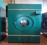 烘干机41-100公斤烘干机