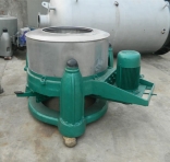 株洲tuo24-50公斤脱水机