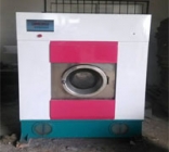 安国小型洗脱机