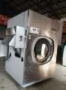 广东100公斤全 自动洗脱机