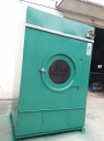 天津100公斤烘干机