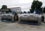 天津大型工业水洗机